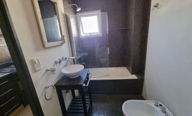 Departamento 2 ambientes en venta en Quilmes