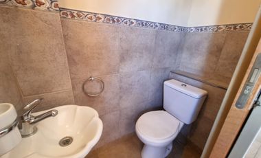 Departamento 2 ambientes en venta en Quilmes