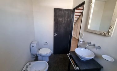 Departamento 2 ambientes en venta en Quilmes