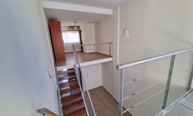 Departamento 2 ambientes en venta en Quilmes