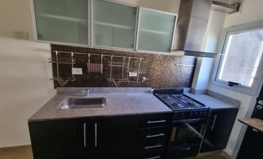 Departamento 2 ambientes en venta en Quilmes