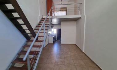 Departamento 2 ambientes en venta en Quilmes