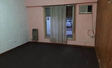 VENTA CASA GARIN 4 AMBIENTES COC-PERMUTA