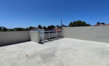 VENTA CASA 3 AMBIENTES QUILMES A ESTRENAR FINANCIA