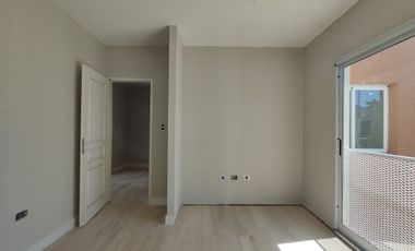 VENTA CASA 3 AMBIENTES QUILMES A ESTRENAR FINANCIA