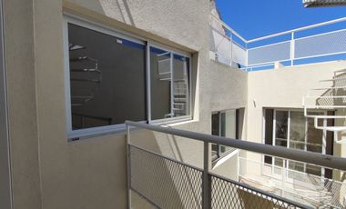 VENTA CASA 3 AMBIENTES QUILMES A ESTRENAR FINANCIA