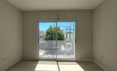 VENTA CASA 3 AMBIENTES QUILMES A ESTRENAR FINANCIA