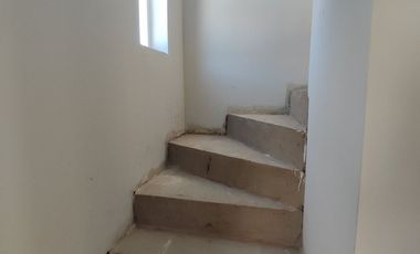 VENTA CASA 3 AMBIENTES QUILMES A ESTRENAR FINANCIA