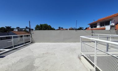 VENTA CASA 3 AMBIENTES QUILMES A ESTRENAR FINANCIA
