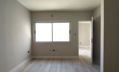 VENTA CASA 3 AMBIENTES QUILMES A ESTRENAR FINANCIA