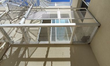 VENTA CASA 3 AMBIENTES QUILMES A ESTRENAR FINANCIA