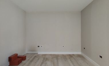 VENTA CASA 3 AMBIENTES QUILMES A ESTRENAR FINANCIA