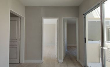 VENTA CASA 3 AMBIENTES QUILMES A ESTRENAR FINANCIA