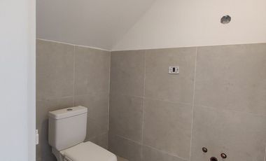 VENTA CASA 3 AMBIENTES QUILMES A ESTRENAR FINANCIA