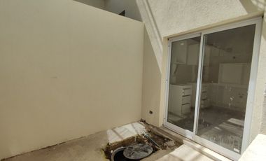 VENTA CASA 3 AMBIENTES QUILMES A ESTRENAR FINANCIA