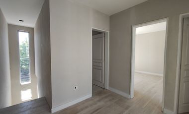 VENTA CASA 3 AMBIENTES QUILMES A ESTRENAR FINANCIA