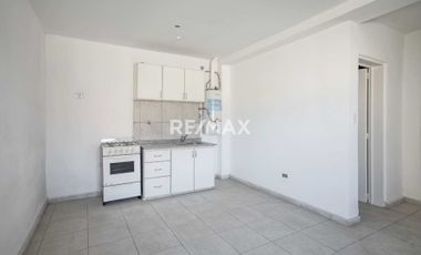 COMPLEJO EN VENTA | FITTIPALDI 3861 | NQN
