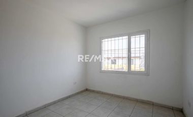 COMPLEJO EN VENTA | FITTIPALDI 3861 | NQN