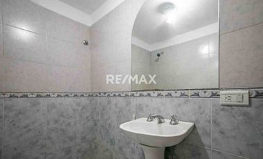 COMPLEJO EN VENTA | FITTIPALDI 3861 | NQN