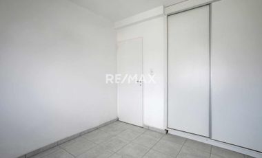 COMPLEJO EN VENTA | FITTIPALDI 3861 | NQN