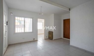 COMPLEJO EN VENTA | FITTIPALDI 3861 | NQN