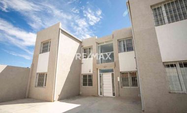 COMPLEJO EN VENTA | FITTIPALDI 3861 | NQN