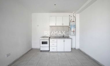 COMPLEJO EN VENTA | FITTIPALDI 3861 | NQN
