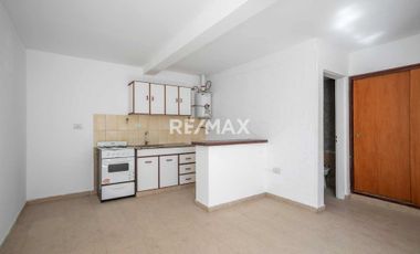 COMPLEJO EN VENTA | FITTIPALDI 3861 | NQN