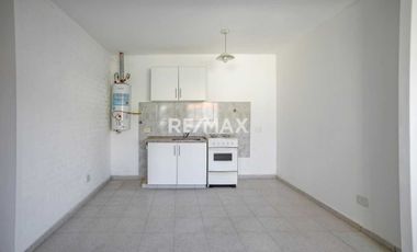COMPLEJO EN VENTA | FITTIPALDI 3861 | NQN