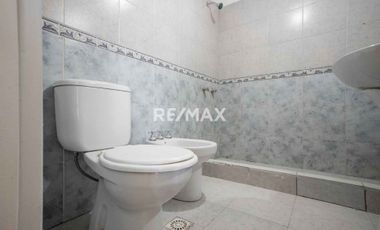 COMPLEJO EN VENTA | FITTIPALDI 3861 | NQN