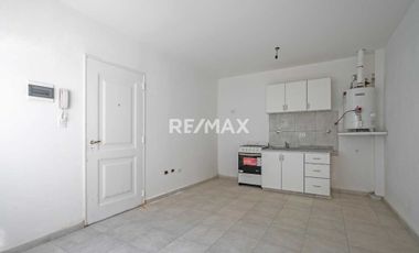 COMPLEJO EN VENTA | FITTIPALDI 3861 | NQN