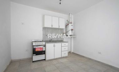 COMPLEJO EN VENTA | FITTIPALDI 3861 | NQN