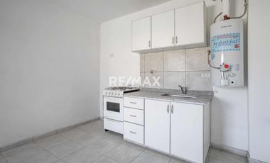 COMPLEJO EN VENTA | FITTIPALDI 3861 | NQN