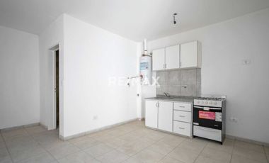 COMPLEJO EN VENTA | FITTIPALDI 3861 | NQN