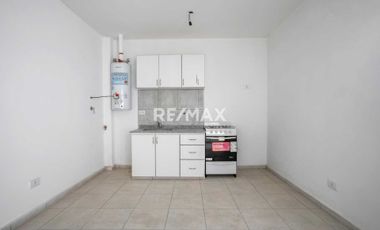 COMPLEJO EN VENTA | FITTIPALDI 3861 | NQN
