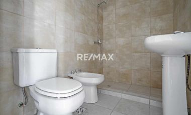 COMPLEJO EN VENTA | FITTIPALDI 3861 | NQN