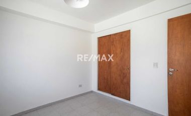 COMPLEJO EN VENTA | FITTIPALDI 3861 | NQN