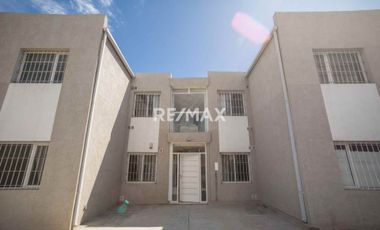 COMPLEJO EN VENTA | FITTIPALDI 3861 | NQN