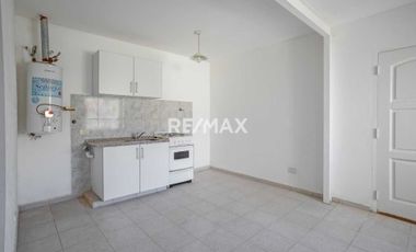 COMPLEJO EN VENTA | FITTIPALDI 3861 | NQN