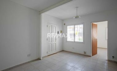 COMPLEJO EN VENTA | FITTIPALDI 3861 | NQN