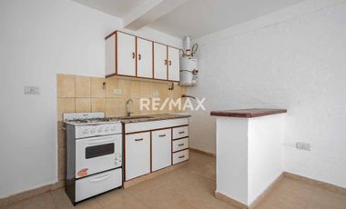 COMPLEJO EN VENTA | FITTIPALDI 3861 | NQN