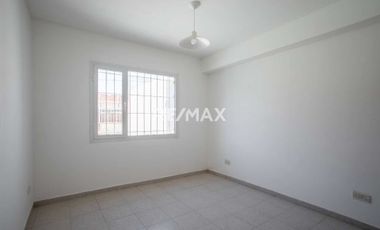 COMPLEJO EN VENTA | FITTIPALDI 3861 | NQN