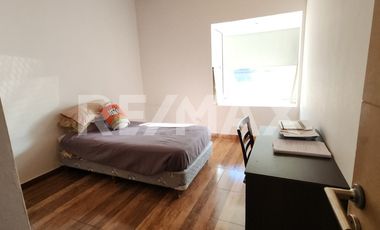 VENTA CASA 3 DORMITORIOS PLOTTIER NEUQUEN