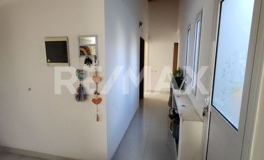 VENTA CASA 3 DORMITORIOS PLOTTIER NEUQUEN