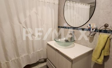 VENTA CASA 3 DORMITORIOS PLOTTIER NEUQUEN