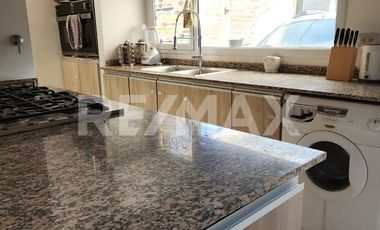 VENTA CASA 3 DORMITORIOS PLOTTIER NEUQUEN