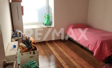 VENTA CASA 3 DORMITORIOS PLOTTIER NEUQUEN