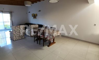 VENTA CASA 3 DORMITORIOS PLOTTIER NEUQUEN