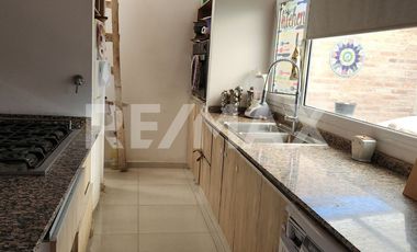 VENTA CASA 3 DORMITORIOS PLOTTIER NEUQUEN