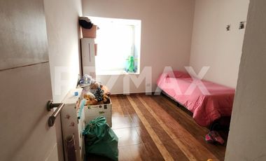 VENTA CASA 3 DORMITORIOS PLOTTIER NEUQUEN